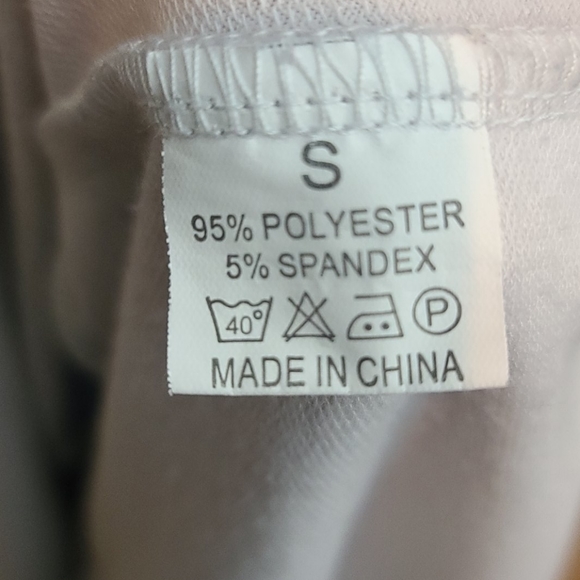 Pullover Hoodie - Picture 7 of 9